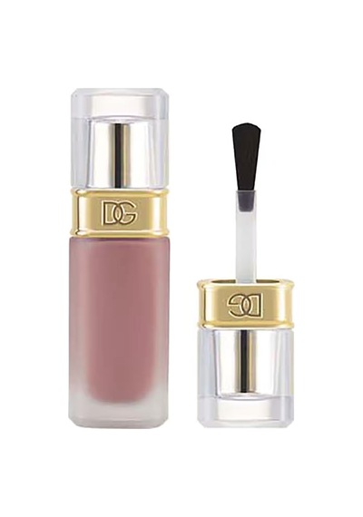 Dolce & Gabbana My Nail Match - Oje 03 Diğer