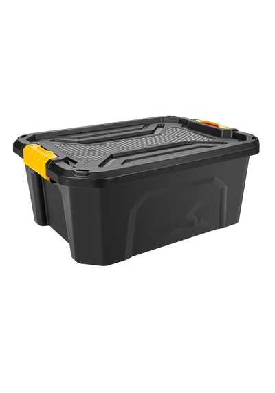 Saklama kutusu 20 Litre ASR-4035