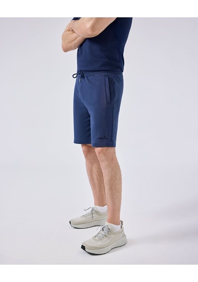 Ellesse Erkek Şort 6sm4010 Navy