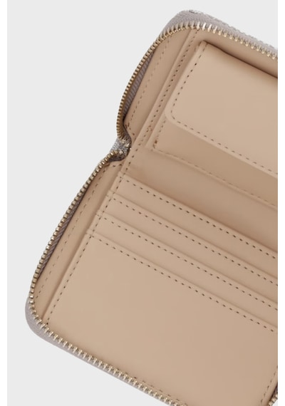 Guess Bayan Cüzdan Swsg74 59137 Bnn Krem Krem