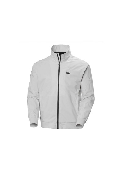Helly Hansen Hp Racing Erkek Mont Hha.34067.853 Gri