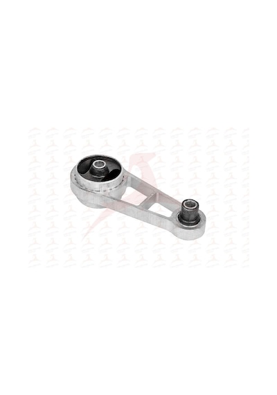 Motor Takozu Arka Clio 2 Symbol Thalia 1 1,2 1,4 1,6 Kangoo 1 1,9d 7700415095 Meha 30521