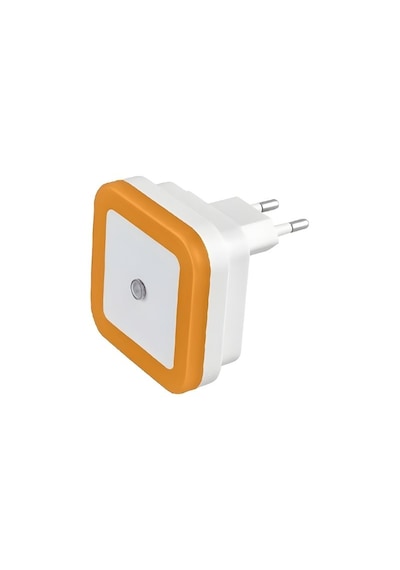 Cata Ct-9500 Fotoselli Gece Lambası Amber