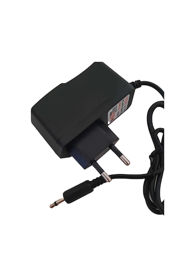 Singer El Dikiş Makinesi İçin Uyumlu Adaptör 6v 800ma Uyumlu 6v1a