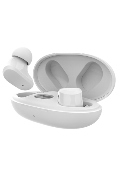 Buff BF23 Tws Bluetooth 5.1 Kulak İçi Kulaklık