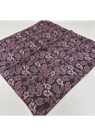 Arsel Moda Soft Pamuklu Eşarp Lrb4705-62912 Çok Renkli