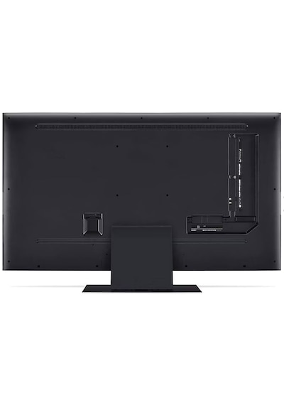 LG 55UT91006LA 55" 4K Ultra HD Smart LED TV