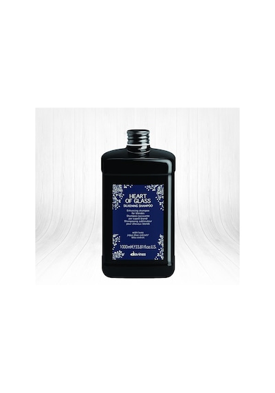 Davines Heart Of Glass İpeksi Şampuan 1 L