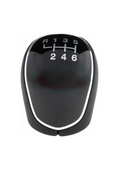 Ford Focus/c-max/mondeo/kuga/transıt Vites Topuzu 7g9r7217ckd
