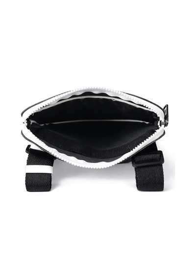 Armani Exchange Armanı Exchange Erkek Omuz Çantası 952230-0p296-00121 Siyah