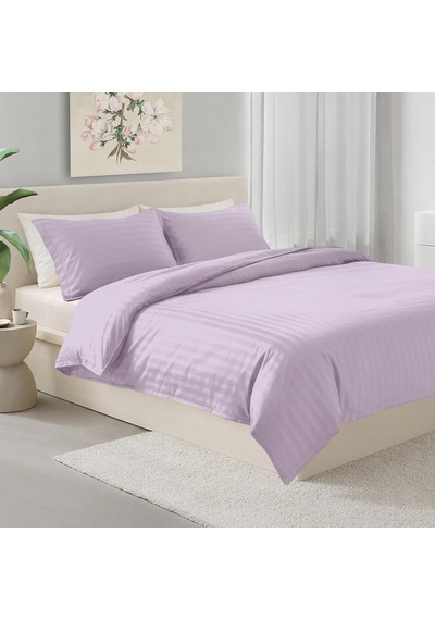 En Yumuşak, En Rahat 3 Parça Damask Çizgili Nevresim Takımı - 1500 Premium Otel Kalitesinde Mikrofiber - Lüks Kırışıklığa Ve Solmaya Dayanıklı Nevresim Takımı, İkiz/ikiz Xl Çok renkli En Yumuşak, En Rahat 3 Parça Damask Çizgili Nevresim Takımı - 1500 Premium Otel Kalitesinde Mikrofiber - Lüks Kırışıklığa Ve Solmaya Dayanıklı Nevresim Takımı, İkiz/ikiz Xl Çok renkli