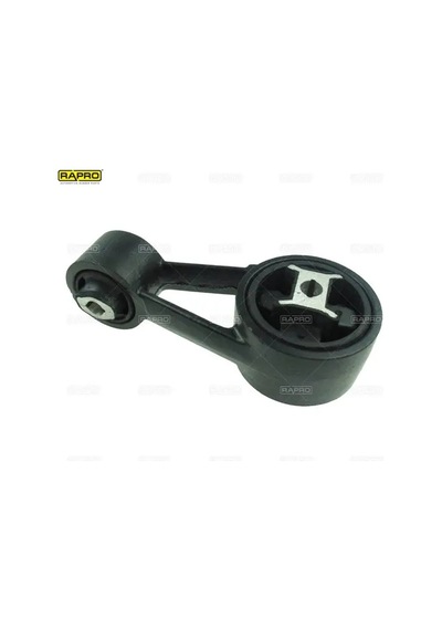 Motor Takozu Ön - Sağ C5 2.0 16v 04-