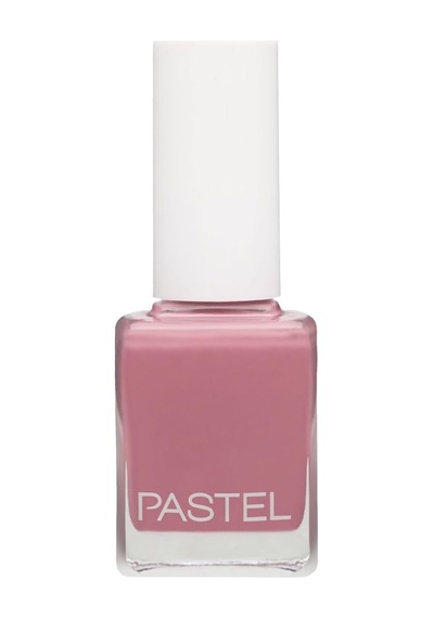 Pastel Pure Oje 426