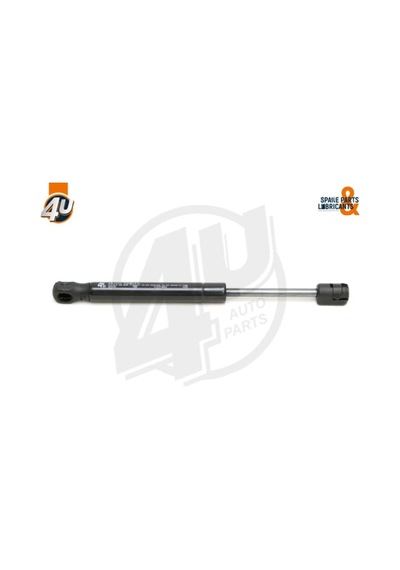 Mini Kaput Amortisörü R55 R56 R57 51237148864 512358836