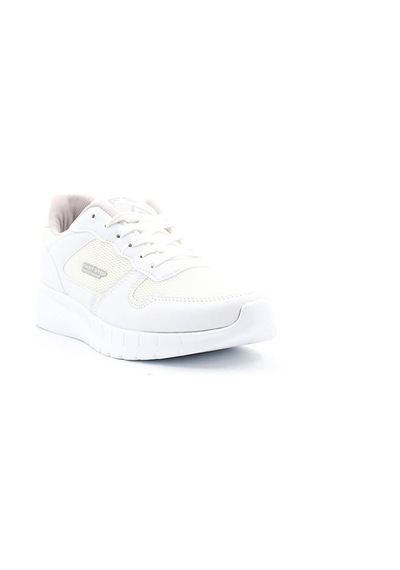 Kadın Sneaker Ayakkabı 925za012 001