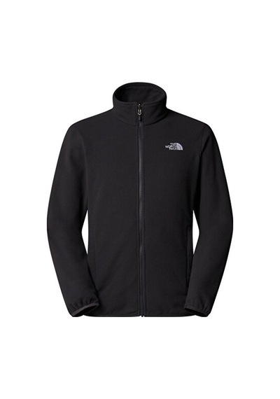 The North Face M Evolve Iı Triclimate Jacket - Eu Erkek Outdoor Montu Nf00cg55wog1 Yeşil Yeşil