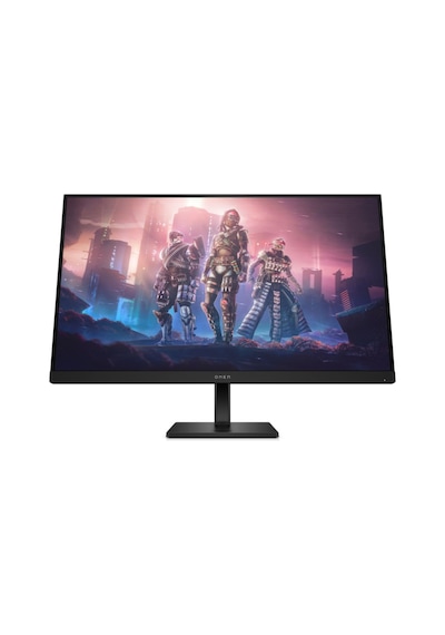 HP Omen 780K0E9 31.5 '' 1 MS 165 Hz Quad HD IPS LED Monitör