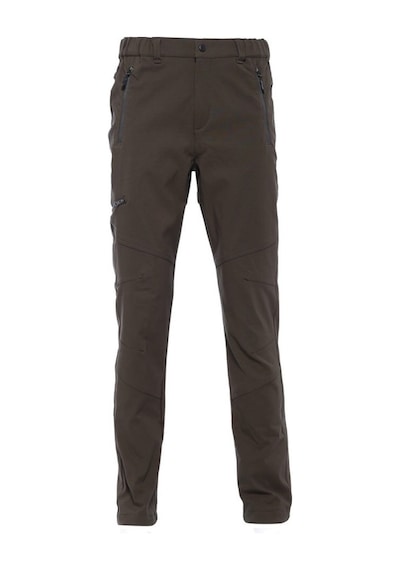 Alpinist Alpınıst Strech Erkek Outdoor Pantolon Haki (487587927)