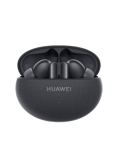 Huawei Freebuds 5i Kablosuz Kulaklık, Tws Bluetooth Kulaklık, Yüksek Çözünürlüklü Ses, Çok Modlu Gürültü Engelleme, 28 Saat Pil Ömrü, Su Geçirmez, Nebula Siyahı Diğer Huawei Freebuds 5i Kablosuz Kulaklık, Tws Bluetooth Kulaklık, Yüksek Çözünürlüklü Ses, Çok Modlu Gürültü Engelleme, 28 Saat Pil Ömrü, Su Geçirmez, Nebula Siyahı Diğer