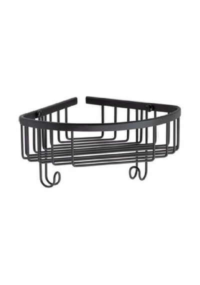Duş Raf Sistemi Renk 127x196x250 Mm Çok Renkli