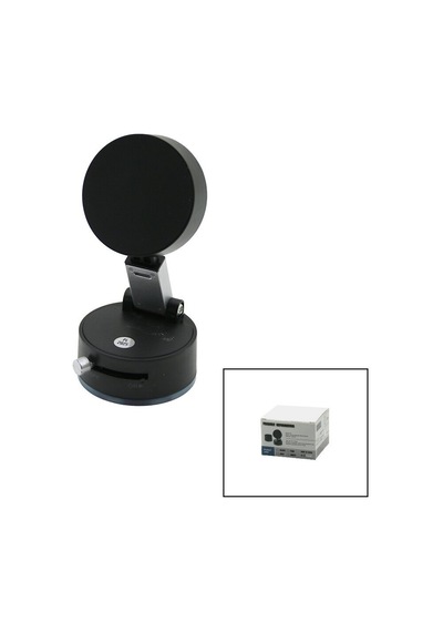 Vacuum Suctıon Bls-028 Cm-320 Oto Ve Araç Telefon Tutacak Tutucu 5.9x4.2cm Ayak Uza-kısa 3.5-5cm Diğer