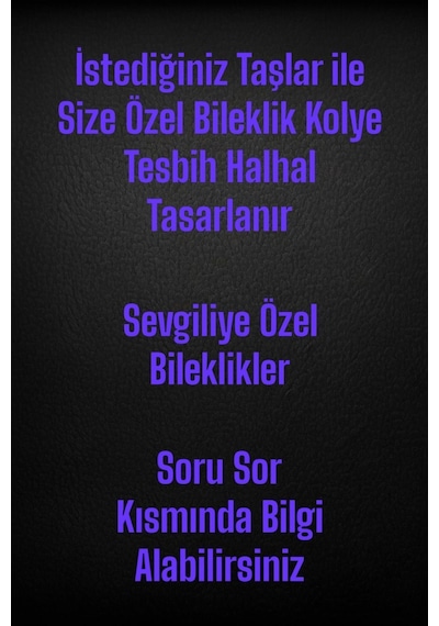 Mavi Desenli Varasit Taşı Mat Oniks Taşı Bileklik Orijinal Doğal Taş Erkek Bileklik Kadın Bileklik Mavi Mavi Mavi Desenli Varasit Taşı Mat Oniks Taşı Bileklik Orijinal Doğal Taş Erkek Bileklik Kadın Bileklik Mavi Mavi