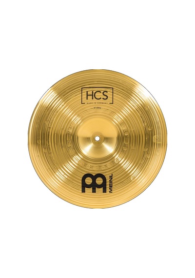 Meinl Hcs Serisi 14" China Zil