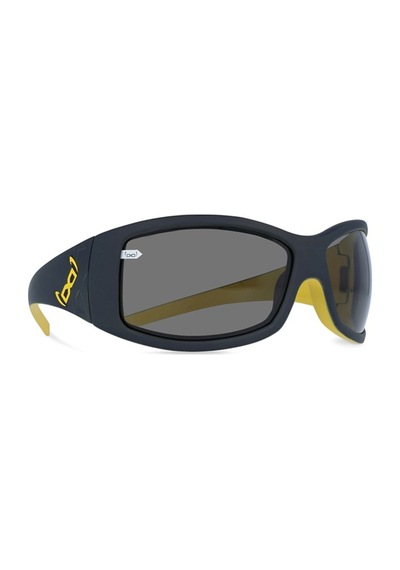 Gloryfy G2 Armstrong-Stratos Anthracite F3