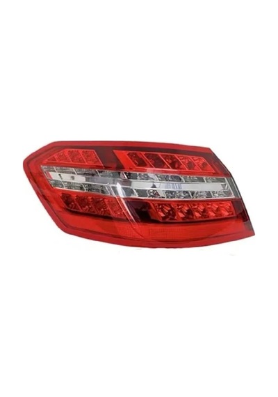 Mercedes - Stop Lambası Dış Sol W212 2009-
