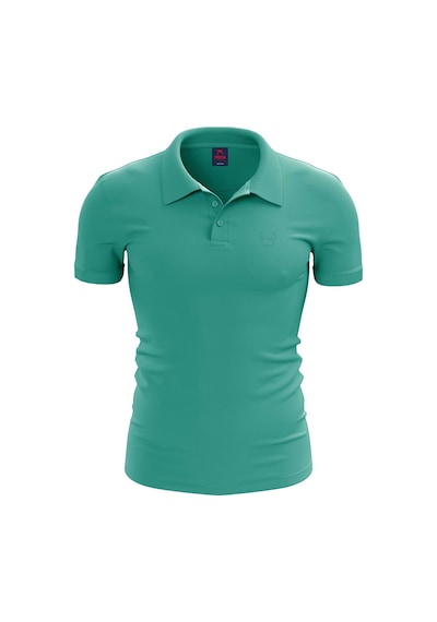 Erkek Polo T-Shirt Pıus Sanctus 001