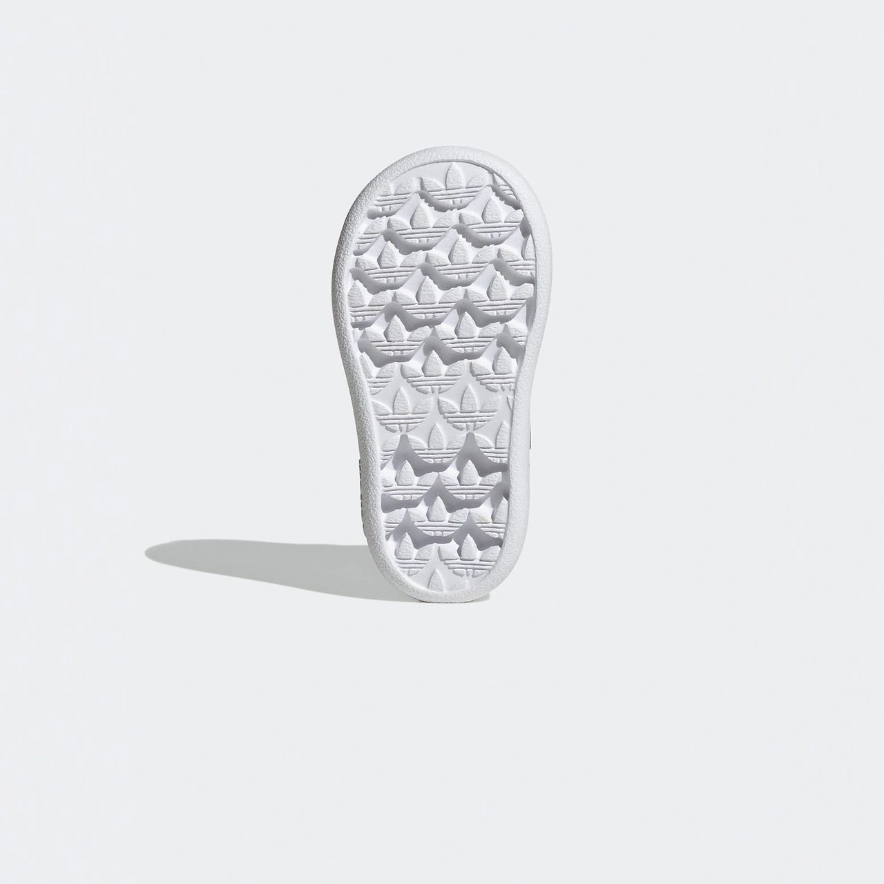 adidas Adifom Superstar 360 I Çocuk Beyaz Spor Ayakkabı Jp8624 Beyaz