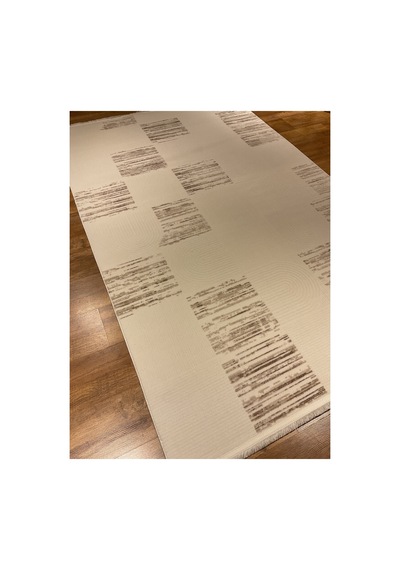 Parla 5001b 150x230 Bej Halı