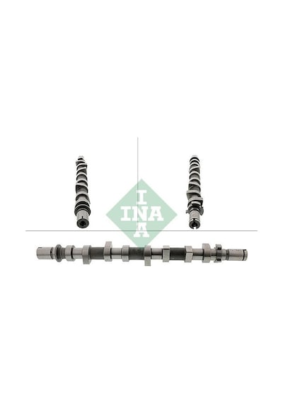 Ina 428025210 Eksantrik Mili Mercedes Om607 X156 W176 W246 C117 W415 . Nıssan Juke 10 Mıcra V 16 Qashqaı Iı 13 Renault Megane Iı-ııı-ıv Clıo Iıı-ıv-v Captur I -ıı Talısman 15 Fluence 09 1.5dci K9k Sensorlu A6070500000-8200978873-1300100q0t Adet Fiya Ina 428025210 Eksantrik Mili Mercedes Om607 X156 W176 W246 C117 W415 . Nıssan Juke 10 Mıcra V 16 Qashqaı Iı 13 Renault Megane Iı-ııı-ıv Clıo Iıı-ıv-v Captur I -ıı Talısman 15 Fluence 09 1.5dci K9k Sensorlu A6070500000-8200978873-1300100q0t Adet Fiya