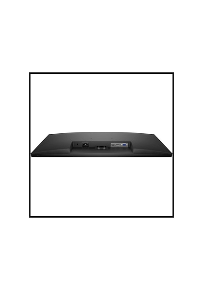 Dell E2725hm, 27", 5ms, 100hz, Full Hd, D-sub, Dp, Hdmı, Ips Led Monitör