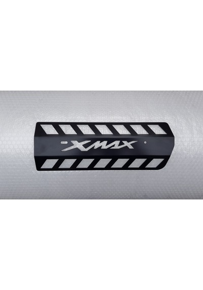 Xmax Eksoz Koruma Demiri  (18-24 Model)