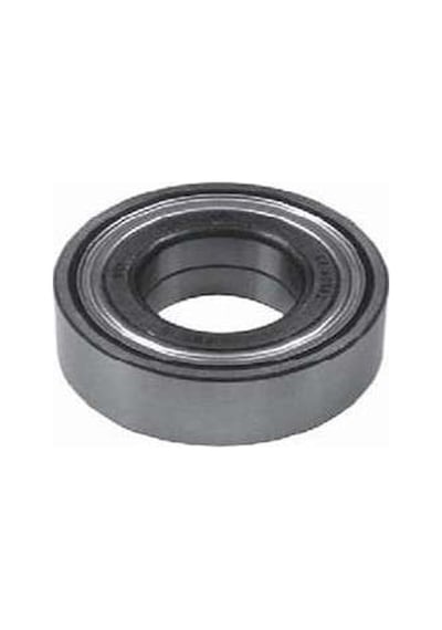 ON TEKER RULMANI P205-P306-AX-C15-XSARA-ZX-TMPR-TIPO ABS SIZ SNR GB40582 OEM