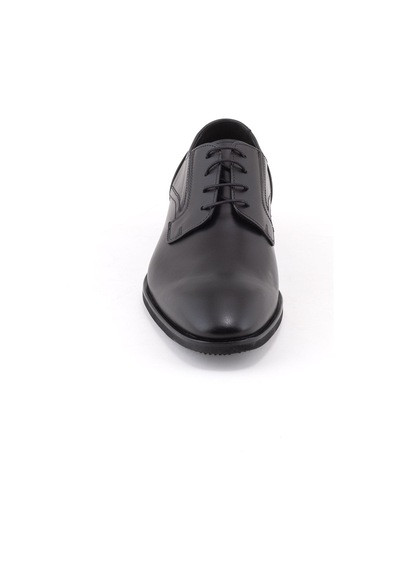 Libero 5816 Erkek Ayakkabı Lbr-e1-5816 001 Siyah