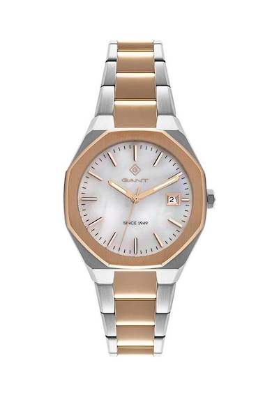 Gant G164006 Kadın Kol Saati