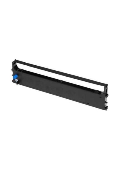 Tkprint Epson Lx-350-lx-300 C13s015637 Uyumlu Şerit