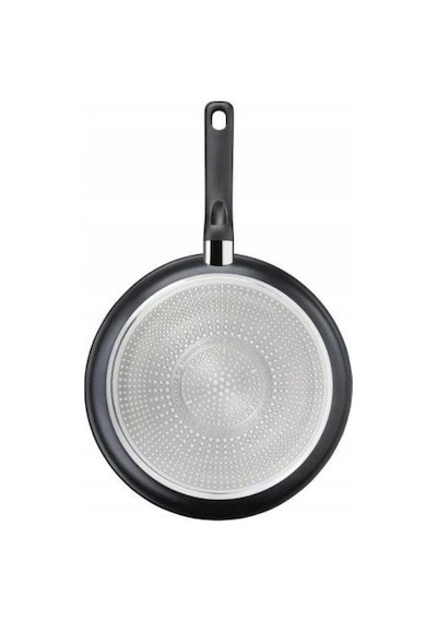 Tefal 3x Ultimate 26 CM Titanyum Tava