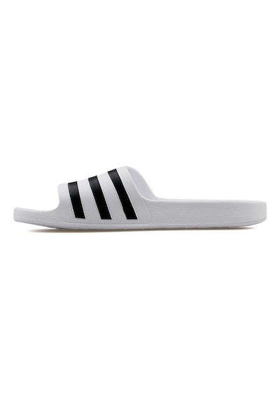 Adidas Adilette Aqua Unisex Terliği F35539 Beyaz