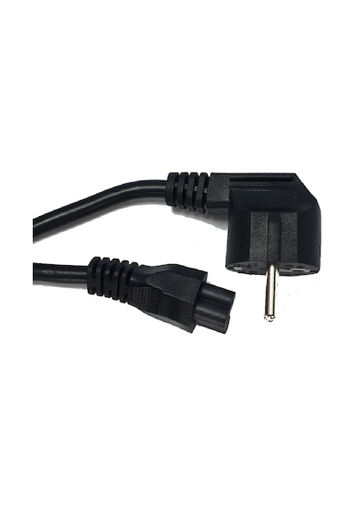 Asus Uyumlu P1504D. R564Uf. Rx310U Adaptör Şarj  Aleti-Cihazı