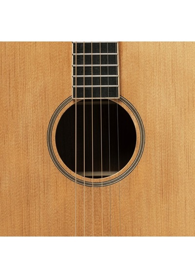 Stagg Akustik Gitar Sa45 D-ac