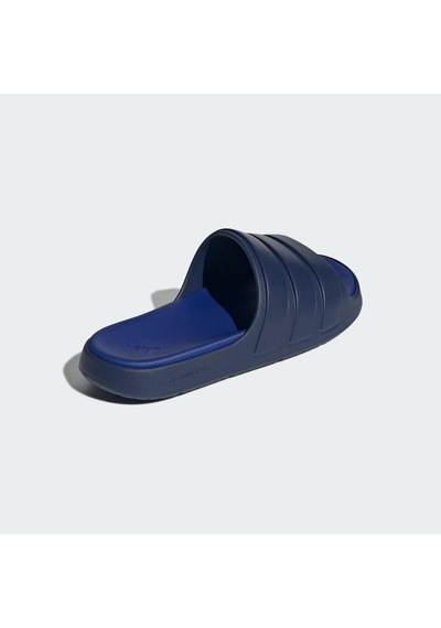 Adidas Znsory Erkek Terlik C-adıjı2276e10a00 Gri