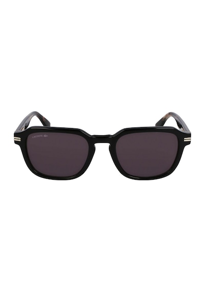 Lacoste L6046s 006 Unisex Güneş Gözlüğü