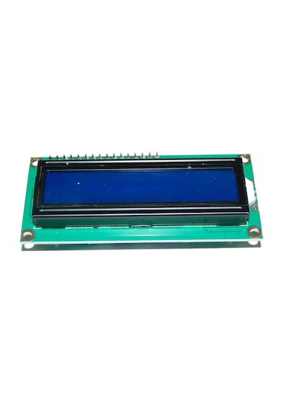 Arduino İleri Seviye Kutulu Eğitim Seti - 86 Parça