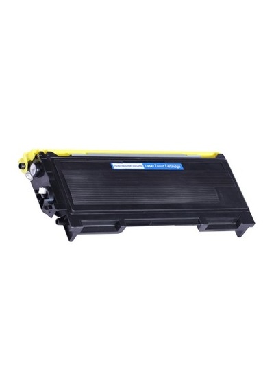 Brother Tn-350 Tn-2025 Uyumlu Toner (2500 Sayfa) Hl 2030/ 2035