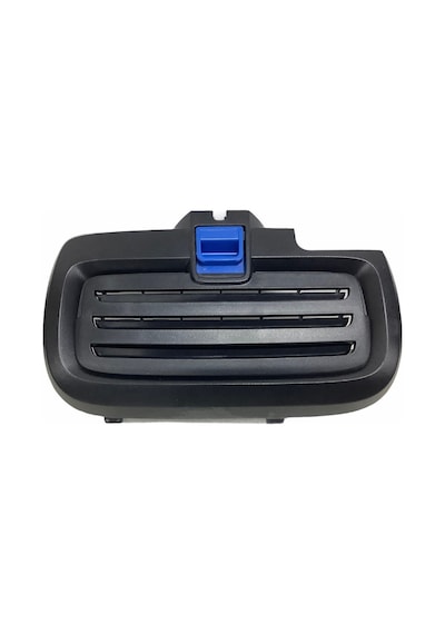 Philips Uyumlu, Powerpro Compact Filtre Kapağı