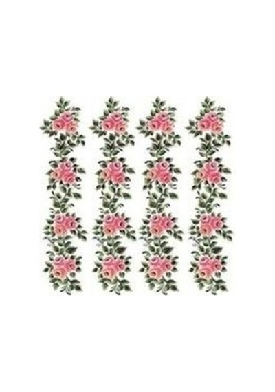 Cadence Kolay Transfer 25x35 Cm. G-73