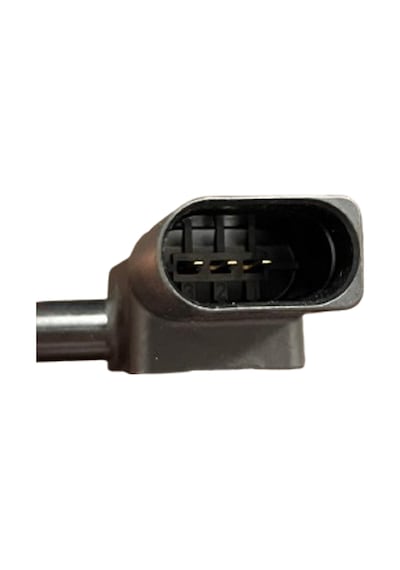 Egzoz Gazı Basınç Sensörü 04l906051j
